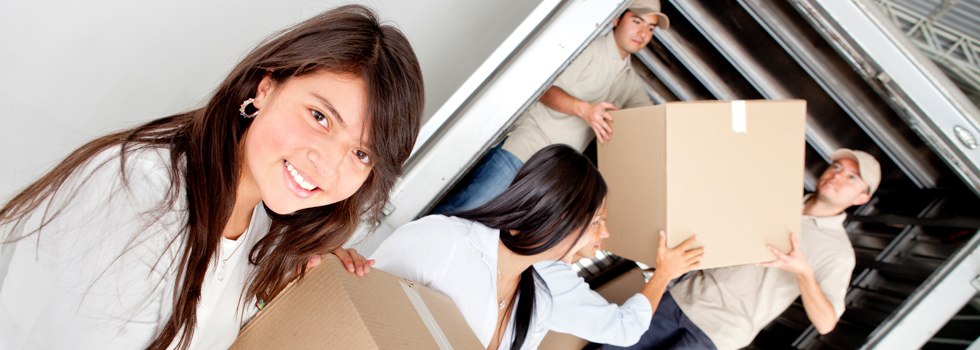 Professional Removalists West Toodyay